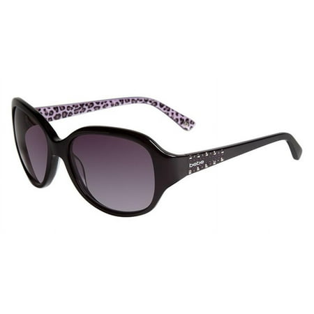 Sunglasses bebe BB 7074 Jet