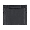 thumbnail image 1 of Yinanstore Backrest, Replacement, Sturdy, Easy to Clean, Portable Multifunctional Accessory Comfortable Oxford cloth, 1 of 8