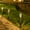 Warm Light, variant on Harpi Solar Powered Outdoor Lights Solar Lights Solar Lights Water Proof IP65 LED Solar Garden Lights Metal Lighting for Yard Luces Solares Para Exteriores