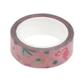 thumbnail image 1 of Etiqueta Adhesiva Adhesiva De Papel Adhesiva Adhesiva Adhesiva De 15 Mm X 7 Portátil De Bricolaje 4, 1 of 7