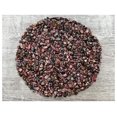 thumbnail image 2 of WHOLESALE Natural Semi Tumbled Gemstone Chips, Crushed Mini Crystals, Irregular Shapes, Undrilled Crystal Chips, 2 of 9