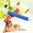 thumbnail image 2 of Mosey Practical Flea Clip Durable and wear-resistant   for Puppy   Sturdy, 2 of 7
