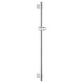 thumbnail image 1 of Powerandsoul 36" Shower Rail, 1 of 3