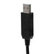 thumbnail image 4 of USB Foot Switch Keyboard Pedal for HID PC Computer USB Action Switch Control Key Functions Mouse PC, 4 of 5