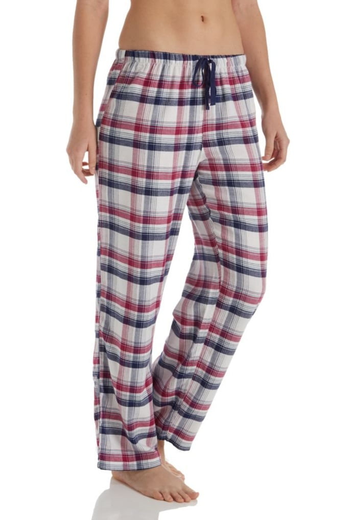 jockey pants for women