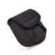 thumbnail image 5 of Soidarity Bolsa protectora Baitcasting Trolling Spinning fuerte viscosidad funda para carrete de pesca funda para carrete de gran capacidad No.3 Numero 3 2piezas Soidarity CBP585847, 5 of 5