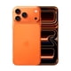 thumbnail image 1 of iPhone 17 Pro Max Apple 512GB Naranja Telcel, 1 of 4