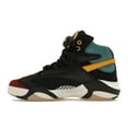 thumbnail image 2 of Reebok Men's Shaq Attaq Street Fighter Champion Edition Basketball Shoes, from StockX, 2 of 5