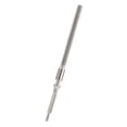 View all media