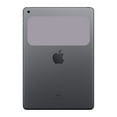 thumbnail image 5 of Restored 2021 Apple 10.2-inch iPad Wi-Fi 256GB - Space Gray (9th Generation) (Refurbished), 5 of 5