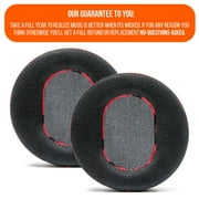 Audeze Maxwell Earpads - WC FreeZe Cooling Gel