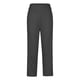 thumbnail image 5 of TaTaai Women's Loose Fit Yoga Pants with Pockets High Waist Stretchy Long Pants Casual Athletic Lounge Bottoms Tummy Control Non See Through Relaxed Fit Gift, 5 of 7