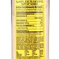 Durkee Sloppy Joe Seasoning, 28 Oz