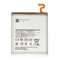 thumbnail image 1 of Replacement Battery Compatible For Samsung Galaxy A9 (A920 / 2018) (EB-BA920ABU), 1 of 1