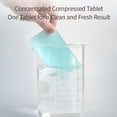 thumbnail image 4 of Floors Cleaning Tablets for Floor Cleaning, Mop Soap Scented, Highly Scented Mop Soap, Floor Cleaner for Mopping, 4 of 8