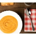 thumbnail image 4 of ARCOS 8 inch Dinner Spoon - Monoblock of one piece in Stainless Steel 18/10. Soup Spoons, 4 of 4