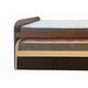 thumbnail image 3 of Base de cama nido individual cajones moderna minimalista Reny Reinicia 21 Muebles, 3 of 5