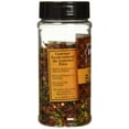 thumbnail image 2 of Dried Red and Green Bell Peppers Mix by It's Delish, 3 Oz. Medium Jar, 2 of 10