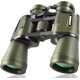 thumbnail image 2 of Prismáticos 20x50 para adultos y niños, Prismáticos militares de alta potencia con poca luz, Prismáticos de visión nocturna impermeables HD profesionales/compactos, Telescopio para adultos Observación, 2 of 4
