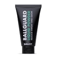 thumbnail image 1 of Desodorante inguinal Ballsy Ballguard, antirozaduras y picor para hombres, 100 ml, 1 of 6