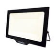 thumbnail image 1 of Reflector Tecnolite LED 200 W Luz Cálida, 1 of 5