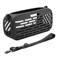 thumbnail image 1 of Funda Silicona Transporte Flexible para SoundLink Max(), 1 of 3