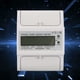 thumbnail image 4 of Medidor de consumo de energía eléctrica monofásico 4P LCD DIN Rail DDM76SC 20-80A, 4 of 10