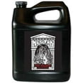 thumbnail image 2 of Nectar For The Gods The Kraken, 2 of 2