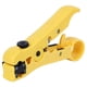 thumbnail image 2 of Pelacables HT-352, herramienta de alicates pelacables coaxiales multifuncionales de 120mm y 4,7 pulgadas, 2 of 9