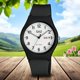 thumbnail image 2 of Reloj Q&Q A212J003Y MEN´S-Negro, 2 of 4
