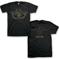 thumbnail image 1 of Venom Prime Evil T Shirt, 1 of 2