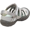thumbnail image 5 of Women's Jambu JBU Olympia Water Ready Fisherman Sandal, 5 of 7