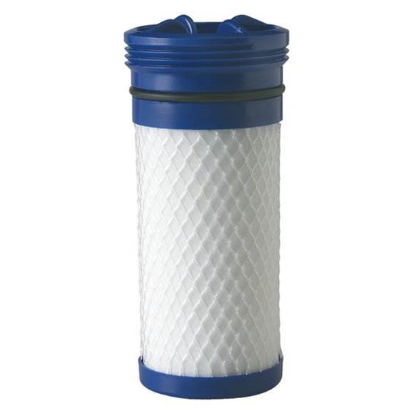 Katadyn 8014644 Hiker/Hiker Pro Replacment Cartridge