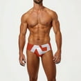 thumbnail image 2 of Maillot de Bain Homme Shorts Courts Maillot de Bain Homme Short Complet Homme Maillot de Bain Homme 4 Directions Extensible Shorts Homme Short Surf Homme 6 Po Maillot de Bain Homme Néon Maillot de Bain Homme Shorts Longs de Bain Homme, 2 of 4
