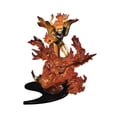 thumbnail image 1 of Naruto Shipudden Kizuna Relation 6 Inch Static Figure Figuarts Zero - Naruto, 1 of 2