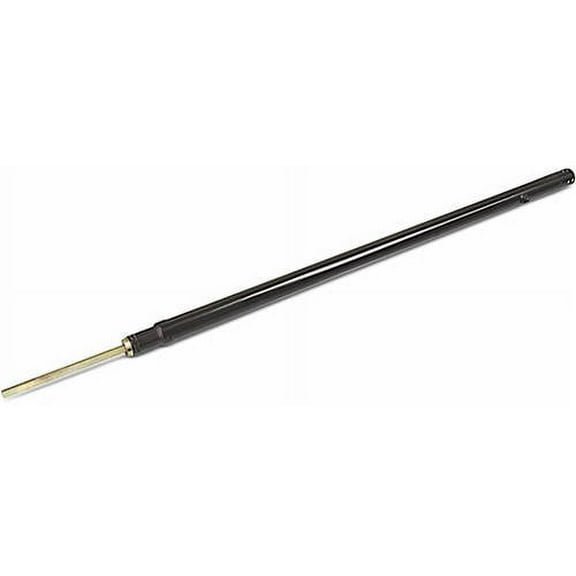 Actuator Rod Only, 40"