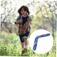 thumbnail image 4 of QUMIIRITY V-Shaped Flying Toy EVA 1Set, 4 of 8