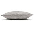 thumbnail image 2 of Prestigious Textiles Housse de Coussin Gratte-Ciel, 2 of 3