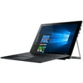 thumbnail image 3 of ACER SWITCH APLHA-12 SA5-271P-5972 TABLE, 3 of 6