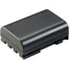 Energizer ER-D120 Camera/Camcorder Battery
