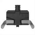 thumbnail image 1 of Accesorio de Gatillo con Botón Trasero para Mando de Juego con Conector para Auriculares de 3,5 mm Tipo C para /para /S, 1 of 5