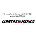 thumbnail image 3 of Llanta TOYO 275/45R21 PROXES SPORT 107W, 3 of 3