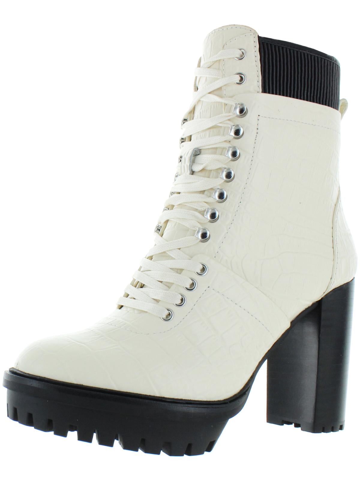 vince combat boots