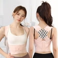 thumbnail image 4 of Posture Corrector Belt for Adults and Adolescents - Back Support Brace for Correcting Hunched Posture, 4 of 9