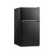thumbnail image 1 of 3.2 Cu. Ft Compact Mini Fridge With 5 Temperature Settings, 1 of 4