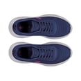 thumbnail image 4 of Tenis Mujer CHARLY Malla Comodos Transpirable Deportivo azul 26, 4 of 6