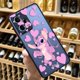 thumbnail image 3 of Matte Case for Redmi NOTE 12 11 10 11S 10S 9 9S 9T 8 7 6 5 4 3PRO PLUS 4G 5G Case Funda Coque Shell Lilo & Stitch Cartoon Anime, 3 of 5