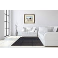 thumbnail image 3 of Classy Art DM5835 34 x 40 in. Winds Aloft by Billy Jacobs Framed Print Wall Art, 3 of 5