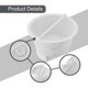 thumbnail image 2 of For B43 Model Specific Replacement Skimmer Basket Easy Maintenance Setup, 2 of 9