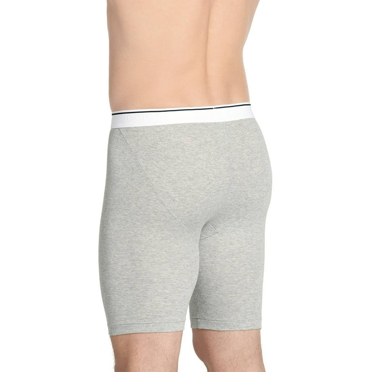 Midway briefs hotsell